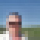  ,   , 44 ,     , c 