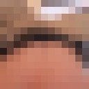  ,   , 26 ,   ,   , c , 
