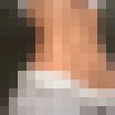 ���������� ������, ���� ������� ����, 33 ����, ������������ ��� ������, ����� � ���������, ���������