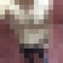  ,   Yusufxon, 27 ,   , 