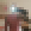  ,   ĸ, 41 ,   , 