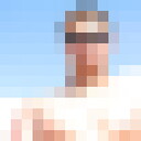  ,   , 36 ,   ,   , c , 
