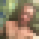  ,   Artem, 40 ,   ,   , c 