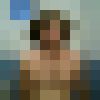  ,   , 40 ,     , c 