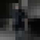 ���������� ������, ���� ������� GURGEN, 33 ����, ������������ ��� ������