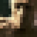  ,   , 47 ,  