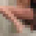  -,   , 36 ,   ,   , c 