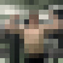  ,   , 27 ,   ,   , 