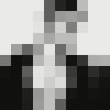  ,   , 32 ,   