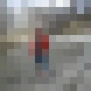 ���������� ������, ���� ������� Deh, 40 ���, ������������ ��� ������