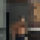  ,   , 28 ,   ,   , 