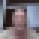  ,   , 49 ,     , c 