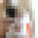 ���������� �������, ���� ������� Robert, 30 ���, ������������ ��� ������, ����� � ���������, c�������� ���������, ���������