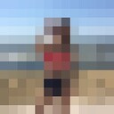  -,   , 18 ,   ,   , c , 