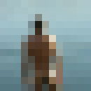  Our,   , 51 ,   ,   , c , 