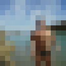  ,   Deonis6969, 45 ,   ,   , c , 
