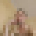 ���������� ������������, ���� ������� ����, 44 ����, ������������ ��� ������, ����� � ���������