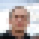 ���������� ������, ���� ������� �������, 49 ���, ������������ ��� ������, ����� � ���������, c�������� ���������