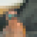  ,   , 32 ,   , c 