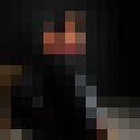  ,   , 46 ,   ,   , c , 