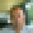  ,   Mangl26, 46 ,   , 