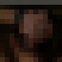  ,   , 32 ,   