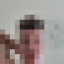 ���������� ������, ���� ����� ������, 18 ���, ������������ ��� ������, ����� � ���������