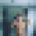 ���������� �������, ���� ������� �����, 30 ���, ������������ ��� ������, ����� � ���������