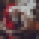  ,   , 39 ,   , c 