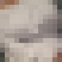 ���������� ������ ��������, ���� ������� CoolArtNice, 25 ���, ������������ ��� ������, ����� � ���������