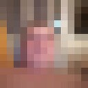  -,   , 35 ,   c 
