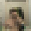 ���������� ����������, ���� ����� �������, 20 ���, ������������ ��� ������, ����� � ���������