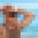  ,   , 55 ,   ,   , c 
