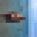 ���������� �������, ���� ������� ����, 49 ���, ������������ ��� ������, ����� � ���������