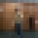 ���������� ������, ���� ������� ������, 38 ���, ������������ ��� ������, ����� � ���������