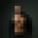 ���������� ������, ���� ������� Barbaros, 30 ���, ������������ ��� ������, ����� � ���������