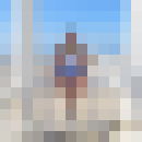  ,   Mark, 53 ,   ,   , c , 