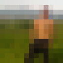  ,   , 37 ,   ,   