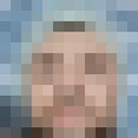 ���������� �������, ���� ������� ����, 38 ���, ������������ ��� ����� � ���������, c�������� ���������