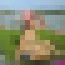  ,   , 59 ,   ,   , c 