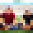 ���������� �������, ���� ����� ��������, 25 ���, ������������ ��� ������, ����� � ���������