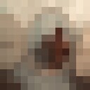  ,   , 38 ,   c 