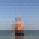  ,   Levan, 49 ,   ,   , c , 