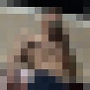 ���������� ��������, ���� ����� �����, 25 ���, ������������ ��� ������, ����� � ���������, c�������� ���������, ���������