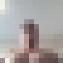 ���������� ���������, ���� ������� ������, 44 ����, ������������ ��� ������, ����� � ���������