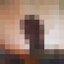  ,   , 32 ,     , c , 