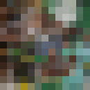  ,   , 42 ,  