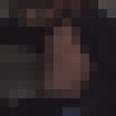  -,   Karat, 31 ,   ,   , 