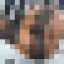 ���������� �����������, ���� ������� �������, 31 ���, ������������ ��� ������