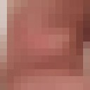  ,   , 45 ,     , c , 